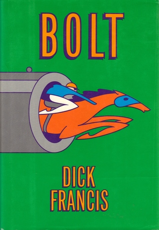 Bolt