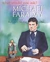 Michael Faraday Michael Faraday