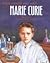 Marie Curie (What Would You Ask?)