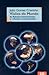 Visões do Mundo - As Relações Internacionais e o Mundo Contemporâneo