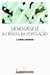 Demografia - A Ciência da População