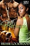 Bear Necessities by Tressie Lockwood