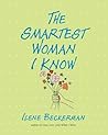 The Smartest Woman I Know