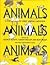 Animals Animals Animals: A ...