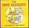 The Four Elements by Roz Chast