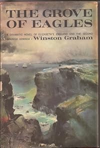 Book 1