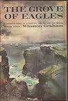 The Grove of Eagles by Winston Graham