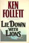 Lie Down With Lions