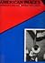 American Images: Photograph...