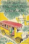 Enchanted Caravan