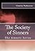 The Society of Sinners (Sin...