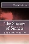 The Society of Sinners