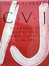 CVJ by Julian Schnabel