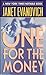 One For The Money by Janet Evanovich