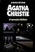 A Mansão Hollow by Agatha Christie