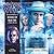 Doctor Who: House of Blue Fire