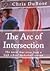 The Arc of Intersection