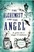 The Alchemist and the Angel