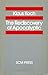 The Rediscovery of Apocalyptic (Studies in Biblical Theology)