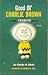 Good Ol' Charlie Brown