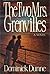 The Two Mrs. Grenvilles by Dominick Dunne