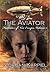 The Aviator