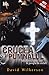 Crucea si pumnalul