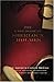 The Case-Book Of Sherlock Holmes (Sherlock Holmes, 9)