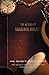 The Return Of Sherlock Holmes (6)
