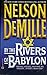 By the Rivers of Babylon