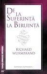 De la suferinta l...