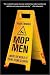 Mop Men: Inside the World of Crime Scene Cleaners 