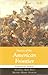 Stories of the American Frontier by Libraries of Hope, Inc.