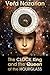 The Clock King and the Quee...