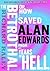 The Betrothal: Or How I Saved Alan Edwards From 40 Years of Hell