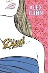 Diva