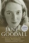 Jane Goodall: The...