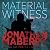 Material Witness