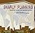 Gnarly Planning: tools for ...