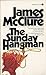 The Sunday Hangman