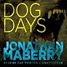 Dog Days by Jonathan Maberry