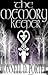 The Memory Keeper