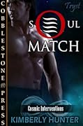 Soul Match