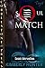 Soul Match (Cosmic Interven...