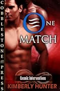 One Match