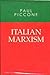 Italian Marxism