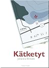 Kätketyt by Johanna Sinisalo Kätketyt by Johanna Sinisalo