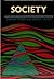 Society by David Frisby
