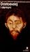 I demoni