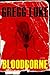 Bloodborne